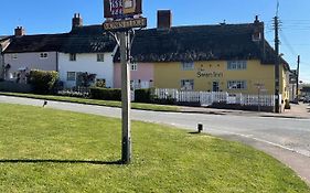 The Swan Inn